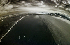 The First Sample Product