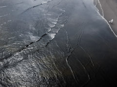 The First Sample Product